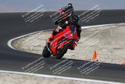 media/Jul-12-2025-Pacific Track Time (Sat) [[beecba6d8c]]/Group B/Turn 2 (1120am)/